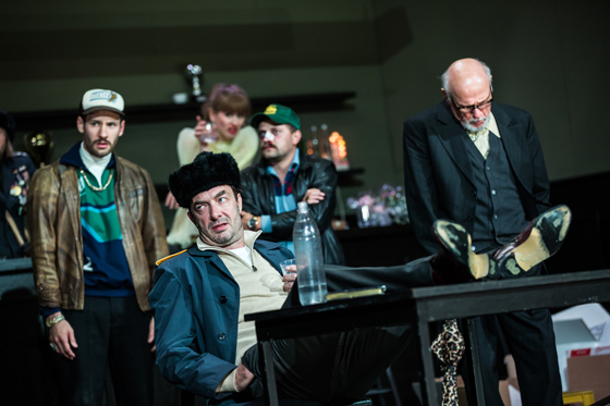 revisor 1 560 Marek Kruszewski u