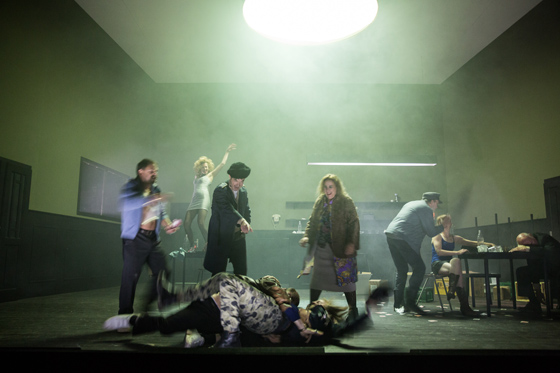 revisor 3 560 Marek Kruszewski u