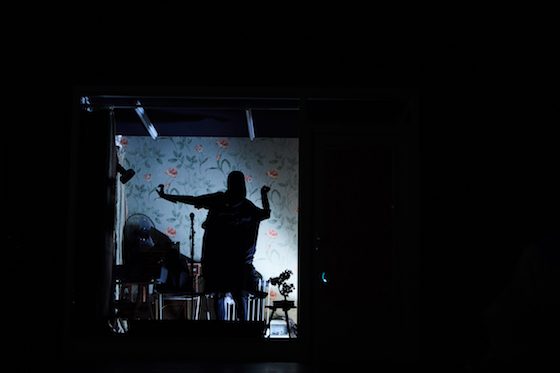 ZWANGDESMATERIALS 2 560 c Christoph Meinschaefer u