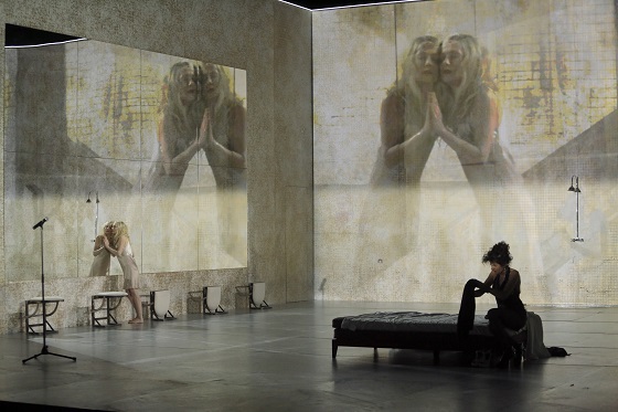 phedres1 560 victor pascal h