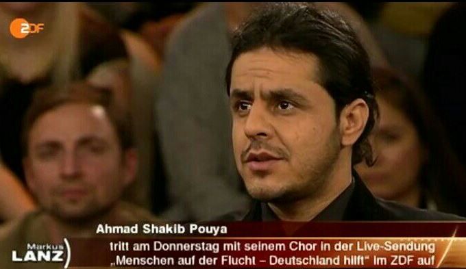 Pouya2 560 Zuflucht KultureV U