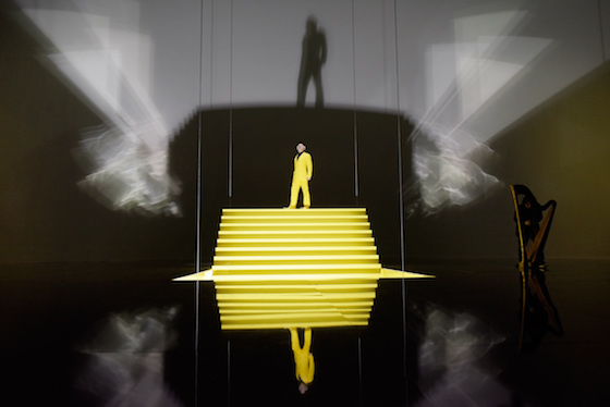 apokalypse 560 ThomasAurin u