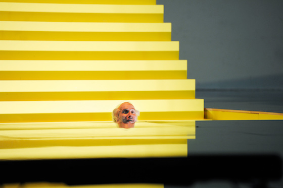 apokalypse 560a ThomasAurin u