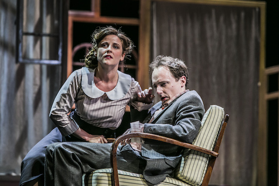 DerProzess 1 JQuast u