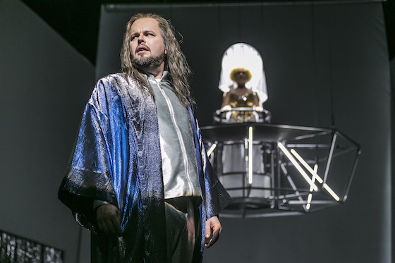 ShakespearsSchaedel3 560 Jochen Quast u