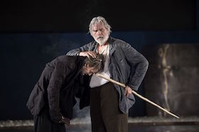 Der Sturm 280 Harzer Simonischek c SF Monika Rittershaus U