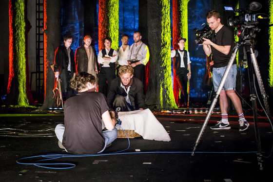 Raeuber4 560 ServusTV Neumayr Leo u