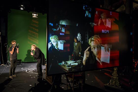 Raeuber5 560 ServusTV Neumayr Leo u