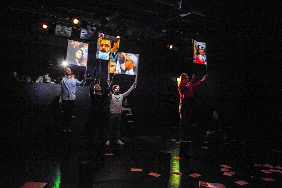 FlammendeRedenbrennendePlaetze1 560 Nurith Wagner Strauss u