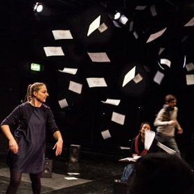 FlammendeRedenbrennendePlaetze2 280 Nurith Wagner Strauss u