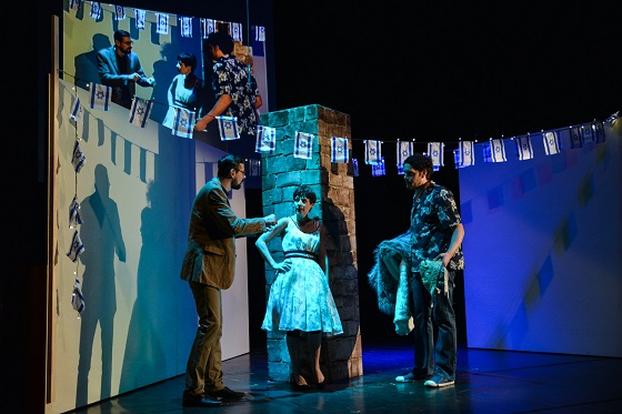 DiePalaestinenserin1 560 Kerstin Jan Kater u