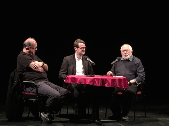 SobolStendal 560 Slevogt u