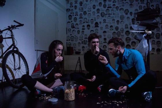 AuchDeutsche 560 StefanLoebe u