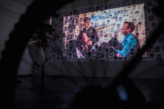 AuchDeutsche 560a StefanLoebe u