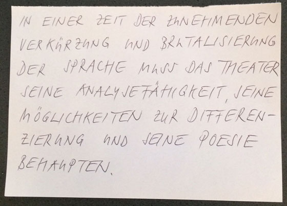 Barbara Frey Wunschzettel 560