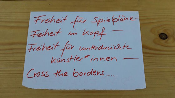 BoatPeopleProjekt 560