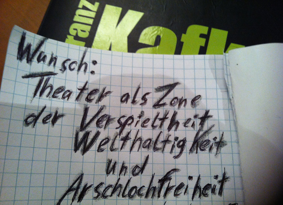 ClaudiaBauer Wunschzettel 560