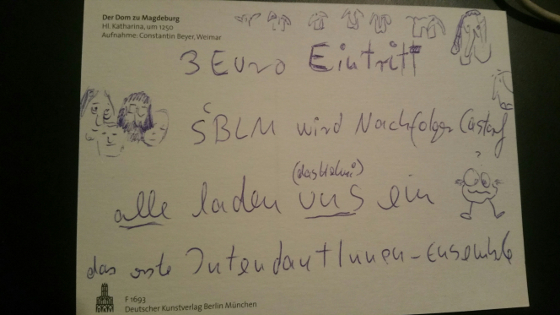 Florian Loycke DasHelmi