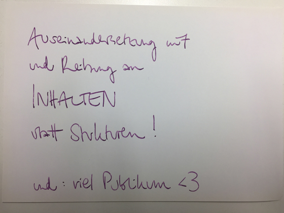 LenaFuchs LeitungKommuniktionVolkstheaterWien 560