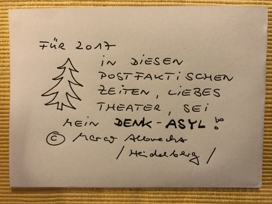 Marco Albrecht Weihnachten 560