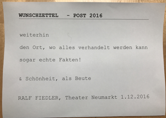 RalfFiedler TheaterNeumarkt 560 