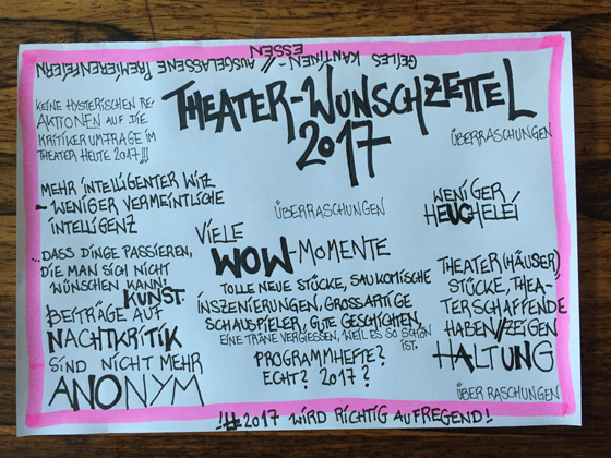 SabrinaZwach Wunschzettel 560