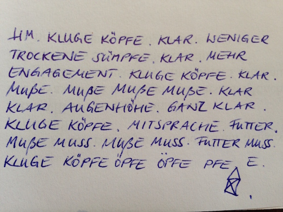 WeihnachtswunschJuliaBartolome