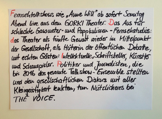 ZentrumfPolitischeSchoenheit