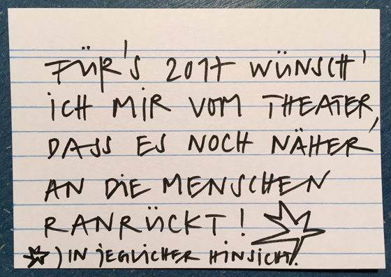 theaterwunsch jonasknecht