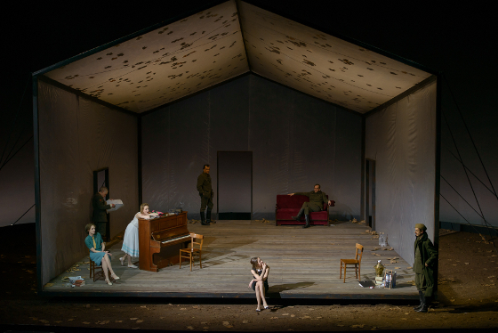 DreiSchwestern3 560 Georg Soulek u