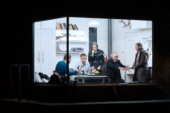 Eiswind 560 ReinhardWerner u