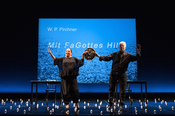 Hermann2 560 Reinhard Werner u