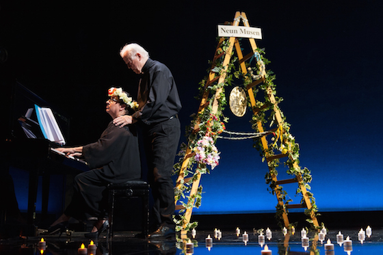 Hermann3 560 Reinhard Werner u