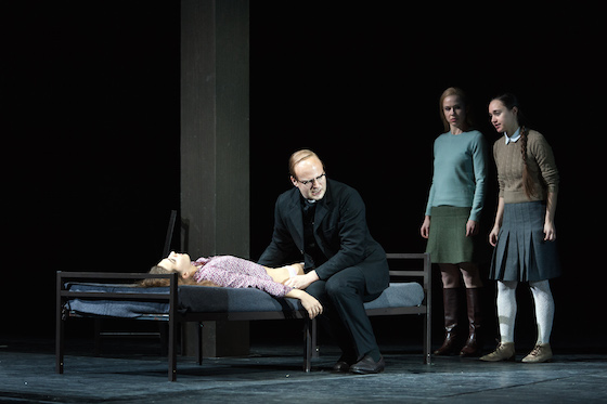 Hexenjagd1 560 Reinhard Werner u