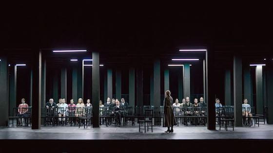 Hexenjagd3 560 Reinhard Werner u