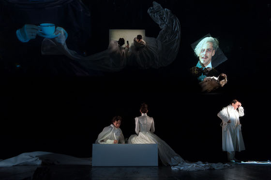 LudwigII. 560 ReinhardWerner u