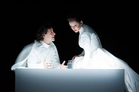 LudwigII 560 ReinhardWerner u