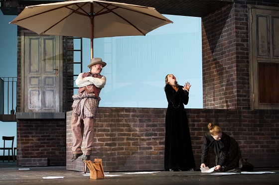 PensionSchoeller1 560 Reinhard Werner u