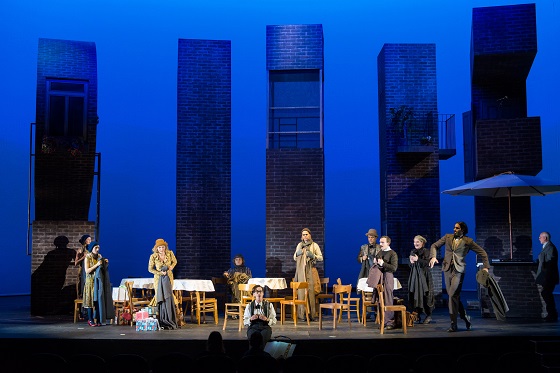 PensionSchoeller2 560 Reinhard Werner u