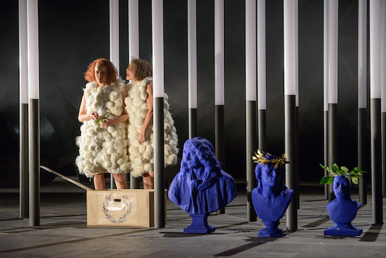 Tasso 01 560 c georg soulek u