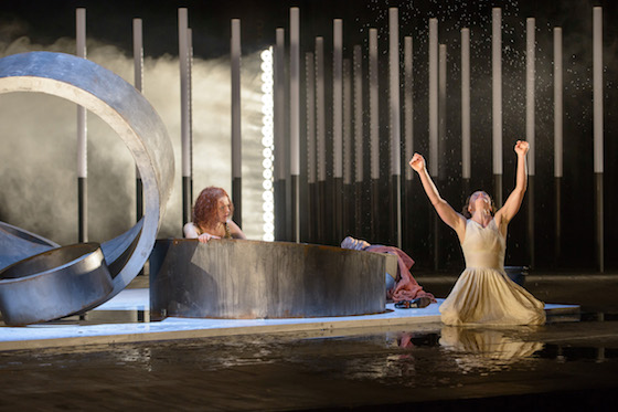 Tasso 04 560 c georg soulek u