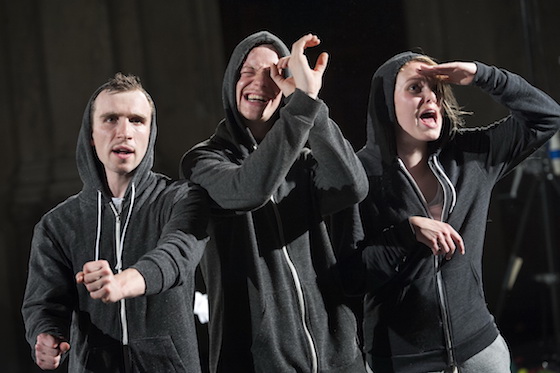 UebermeineLeiche2 560 Reinhard Werner u