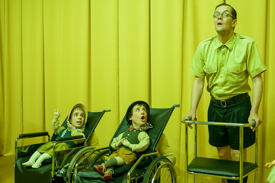 hockende2 560 GeorgSoulek u