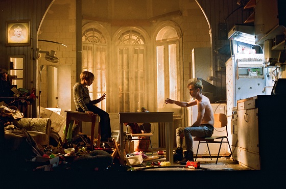 Imitationoflife 560 MarcellREV u