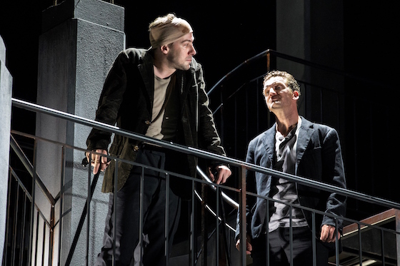 Niemand2 560 SeppGallauer u