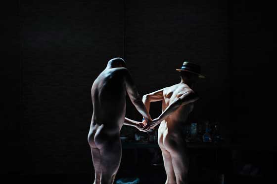 Imperium1 560 matthias heschl u