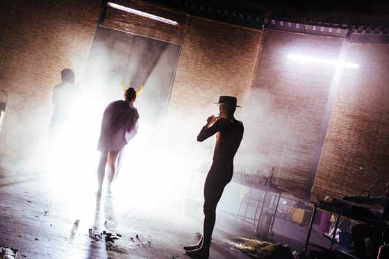 Imperium2 560 matthias heschl u