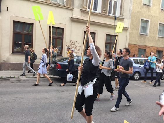 IdealParadies 560 MartinPesl u