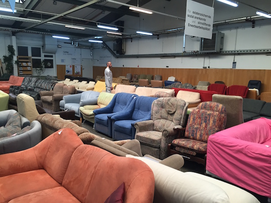 IdealParadies 560a MartinPesl u