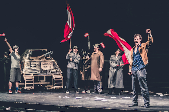 AllesWalzer1 560 Lupi Spuma u